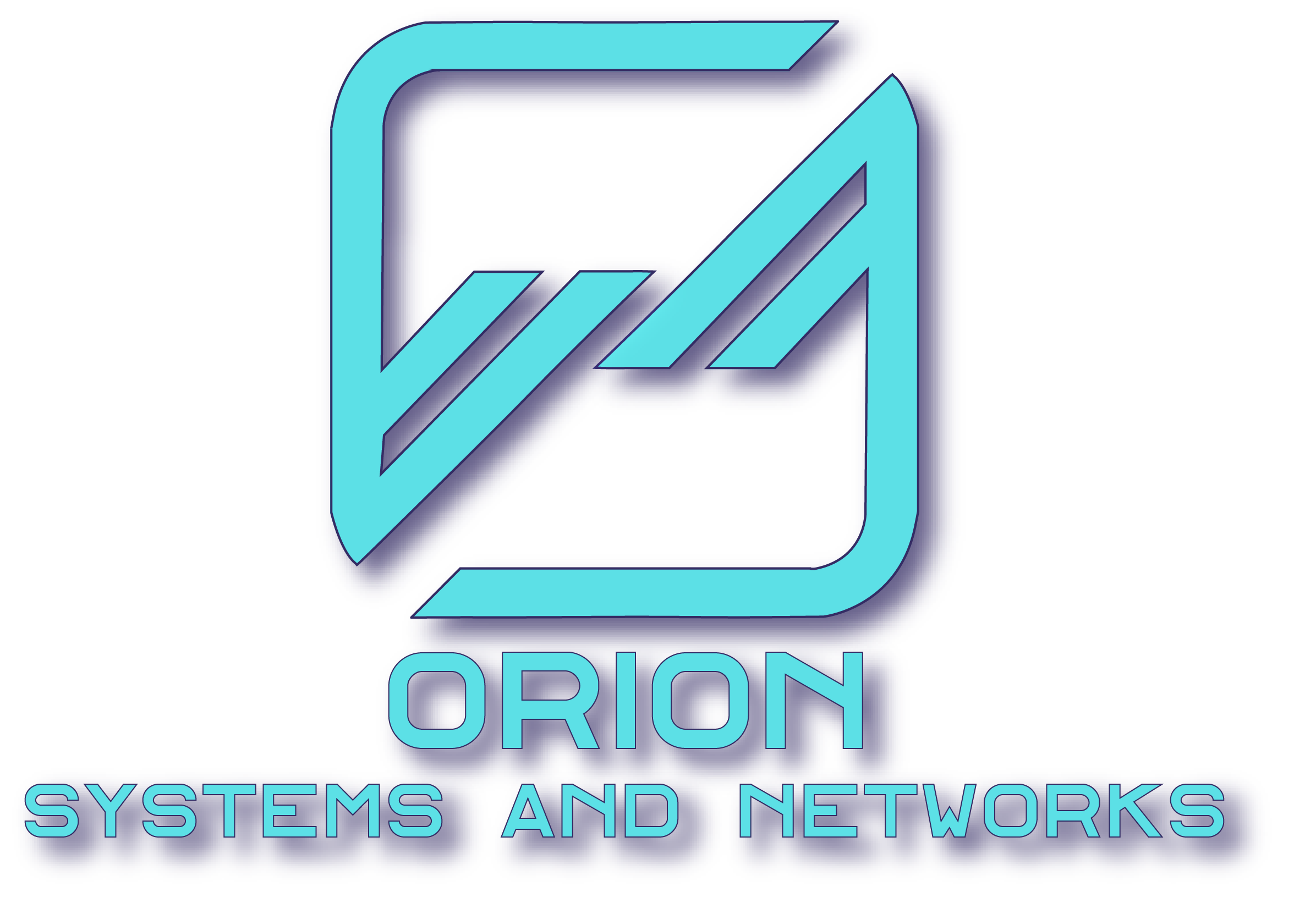 Orion Systems and Networks